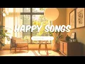 Download Lagu Good Vibes Music 🍀 Start your day positively with me | Morning Playlist~ Happy Melody