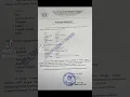 Download Lagu Siapa bilang, tanpa buku nikah tidak bisa bercerai, serahkan pada yang ahlinya 🙂