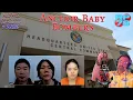 Alito Was Right Anchor Baby PRC Bombers on Red Pill News Live