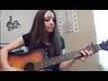 Download Lagu Decode By Paramore Acoustic Cover #cover #music #acousticguitar #punkrock 