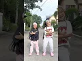 Download Lagu APT x Boom Panes Dance Challenge 🤙🏻 #APT #APTDanceChallenge #dance #BoomPanes #KobayashiSisters