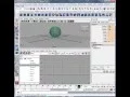 maya level 1 exam