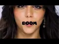 WISH BOOM BOOM KARAOKE
