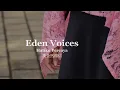 Lagu Juara 1 Vokal Group Kategori SMA/SMK ITBSS 2025 | 我全然相信 Hatiku Percaya (Edward Chen) - Eden Voices