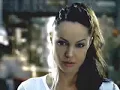 علي حميدة     لولاكي Ali hmida Lolaaky    YouTube