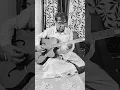 Download Lagu Tere Bina Zindagi Se Koi Shikwa To Nahin #music
