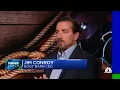 Boot Barn CEO Our consumer is pretty solid