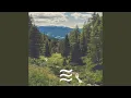 Download Lagu Suara Lembut Burung di Hutan