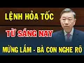Download Lagu [PODCAST] Tin tức Việt Nam mới nhất ngày 01/10/2025 | Điểm Nóng Chính Trị \u0026 Thế Giới Hôm Nay