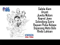 Download Lagu Sisitipsi Full Album Kenangan Bang Maing || Tribute Ismail Marzuki