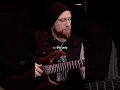 Download Lagu Conquer the modes with Andy James  on Lick Library💥🎸 #guitar #guitarlesson #licklibrary
