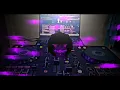 Download Lagu DJ Nevada x Alabang Pilih Yang Mana Slowed (DJ Lloyd Drop Remix)