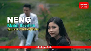 Download Neng - Maliq Ibrahim [Cover] MP3