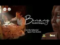 Benang Kasih dan Harapan - Short Movie | Festival Fim Ardas KAJ 2025 #FFAKAJ2025