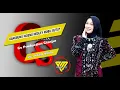 Download Lagu BANGBUNG HIDENG MEDLEY MOBIL BUTUT - VOC . NAZMI NADIA - VERSI COMBO / SEMI- RAWA HANYA - PAGELARAN