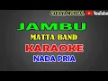 Download Lagu Matta Band_Jambu[Karaoke] versi sequencer Kn 7000