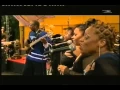 Download Lagu Chaka Khan - Ain´t Nobody, Live In Pori Jazz 2002 (13.)