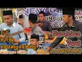 Download Lagu GERAJAKAN|| Versi Hadroh Jaipong AL BAROKAH||Full KOCAKK
