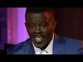 Gaither Vocal Band - Hear My Song, Lord (Official)