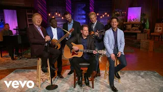 Download Gaither Vocal Band - Hear My Song, Lord MP3