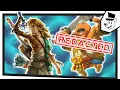 Download Lagu This Tears of the Kingdom Dungeon is Awful