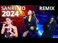 Download Lagu ★ Le Migliori Canzoni di SANREMO 2024 ★ Migliore Musica Italiana 2024 | REMIX SANREMO 2024
