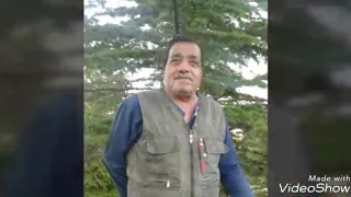 ياغايبين ارجعو 