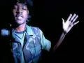 East 1999 - Bone Thugs-N-Harmony