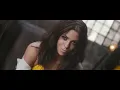 Vanessa Mai - Wir 2 immer 1 (Official Video) ft. Olexesh