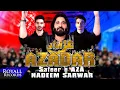 Download Lagu Nadeem Sarwar | Azadar | 2018 / 1440