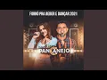 Download Lagu A Moda dos Traiados