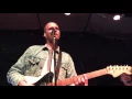 Jmsn - Drinkin' [LIVE]
