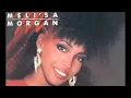 Meli'sa Morgan - Fool's Paradise - DJ Mel-O-Dee Specialty All Vinyl Extended Mix (With Effects)