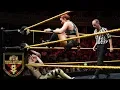 Download Lagu Kelly delivers a World Cup-caliber kick to Morgan: NXT U.K. Championship (WWE Network Exclusive)