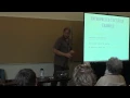 OSB2014 - Eric Holscher