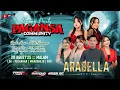 Download Lagu 🔴STREAM ARABELLA MUSIC  / HAPPY PARTY \