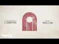 Download Lagu Labrinth - Pull Me In (Official Visualizer)