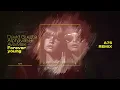 Lagu David Guetta, Alphaville \u0026 Ava Max - Forever Young (A7S remix) [Visualizer]
