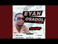 Download Lagu Salam Jamal
