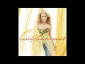 All-American Girl – Carrie Underwood