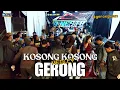 Download Lagu MUATAN FULL ‼️KOSONG KOSONG MEDLEY GERONG | TEAM DOGDAG LIVE PANGADEGAN RANCAKALONG