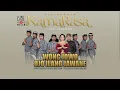 Download Lagu Wong Jowo Ojo Ilang Jawane - Live Konser di Malang 11 Mei | Kamarasa Kekidungan