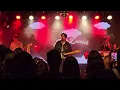 Ulap by Rob Deniel live at Viva Cafe | Puso Gig ni Rob Deniel 18.05.24
