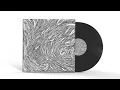 Facada - Nadir (2013)
