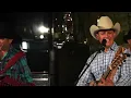 Los Huracanes Del Norte - Entre Pase y Pase [Serenata En Vivo Pa' Las Toxicas]