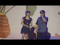 20251005 烈嶼鄉芋頭季 蕭煌奇- 帶你去逛街 feat琳誼、Good Show、沒那麼簡單、末班車、阿嬤的話、心裡有針、候鳥、只能勇敢