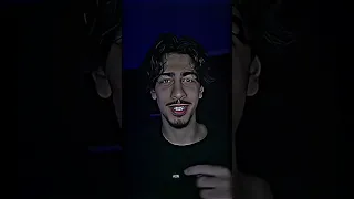 نيفي نيفي نيفي ولا اوطوروت غير البيضا تفوت  نيفي نيفي نيفي ولا اوطوروت غير البيضا تفوت