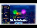 Lagu DJ AKIMILAKUO KIMPO MENGKANE ( ∞ The Slowed ∞ )