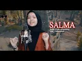 Download Lagu SALMA - Bulan di situ cangkuang