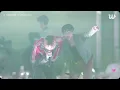 Wassup + Blue Lips - CORTIS【CORTIS The 2nd EP [GREENGREEN] Release Party】260504